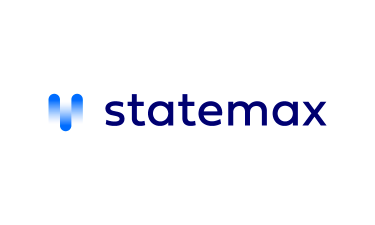 Statemax.com